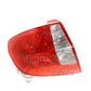 HYUNDAI GETZ 10/2005-2009 REAR TAIL LIGHT PASSENGER SIDE N/S
