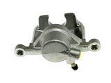 Mitsubishi Pajero Shogun MK2 1990-2000 Rear Right Brake Caliper