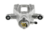 Honda CR-V Mk3 2007-2011 Rear Left Brake Caliper