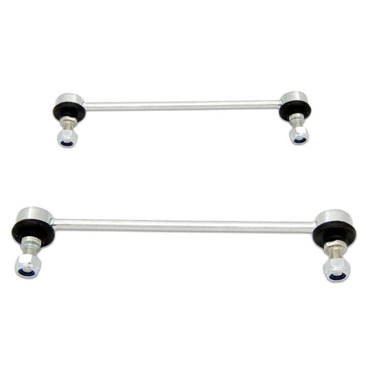 Mazda 626 1997-2002 Rear Anti Roll Bar Drop Links Pair