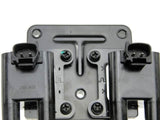 Daewoo Lacetti 2004-2005 1.4 / 1.6 Ignition Coil