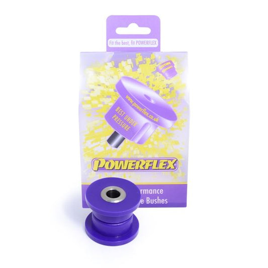 For Ford Focus Mk3 2011 on PowerFlex Lower Engine Mount Small Bush