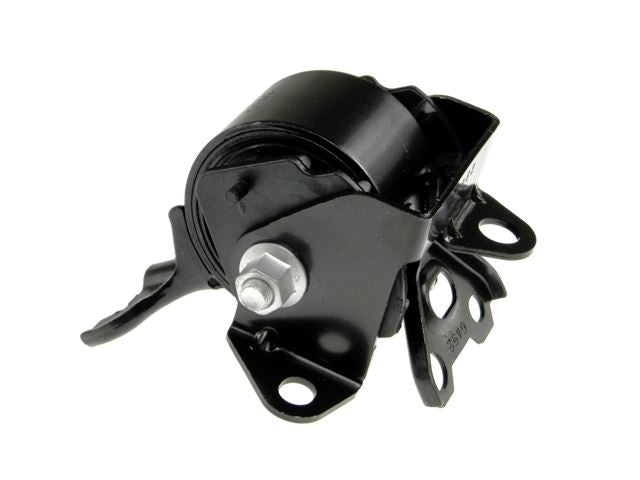 Dodge Caliber 1.8, 2.0, 2.4 2006-2018 Left Engine Mount