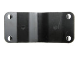 Toyota Land Cruiser 4.7 2002-2007 Rear Engine Mount