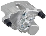 Mazda 5 2010-2016 Rear Right Brake Caliper 280mm/302mm Discs