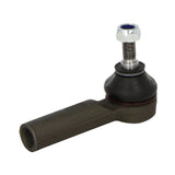 Rover 25 RF 1999-2005 Front Outer Tie Track Rod End