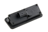 Ford Focus MK2 2004-2010 Tailgate Boot Lid Release Switch Button