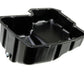 Ford Transit MK6 & MK7 2000-2014 2.4 TDCi Steel Engine Oil Sump Pan