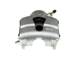 Vauxhall Astra Mk4 1998-2006 Front Left Passenger N/S Brake Caliper