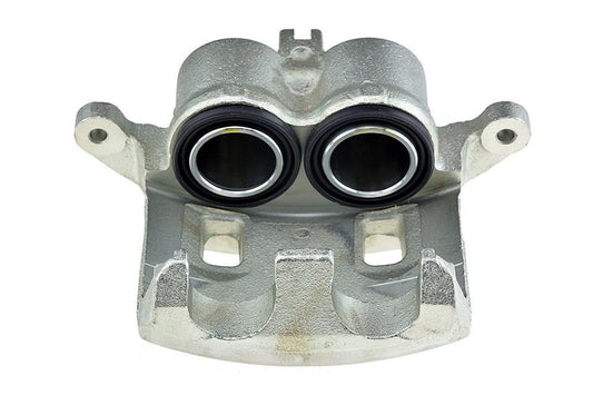 Nissan NP300 Navara MK2 2004-2020 Front Right Drivers Side O/S Brake Caliper