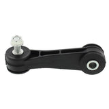 Skoda Octavia Mk1 1996-2009 Front Anti Roll Bar Drop Links Pair