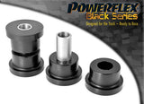 For Vauxhall Astra MK1 1980-1985 PowerFlex Black Front Wishbone Inner Bush Front