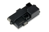 BMW 6 Series 2011-2018 Heater Blower Motor Fan Resistor