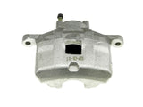 For Chrysler Sebring 2007-2010 Front Right Drivers O/S Brake Caliper