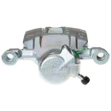 Vauxhall/Opel Frontera 1989-2004 Rear Left Brake Caliper
