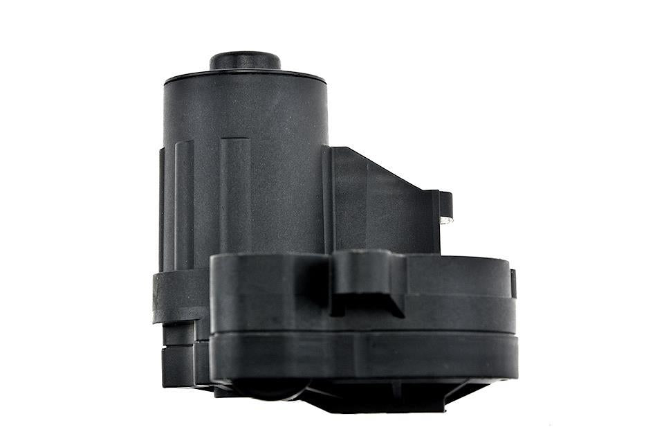 Seat Ateca 2016-2023 Rear Electric Handbrake Brake Caliper Servo Motor Left