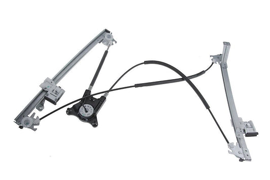 Seat Ibiza MK4 3dr 2008-2017 Front Left Electric Window Regulator