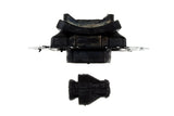 Renault Sandero/Stepway 1.4, 1.6 2009-2018 Left Engine Mount