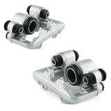 Toyota Prius 1997-2003 Rear Left & Right Brake Calipers