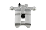 Honda Legend 1997-2004 Rear Left Brake Caliper 282mm Discs