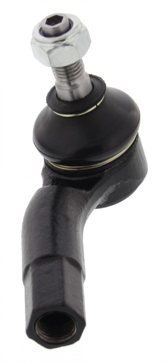 VW Lupo 6X1 6E1 1998-2005 Front Left Outer Tie Track Rod End