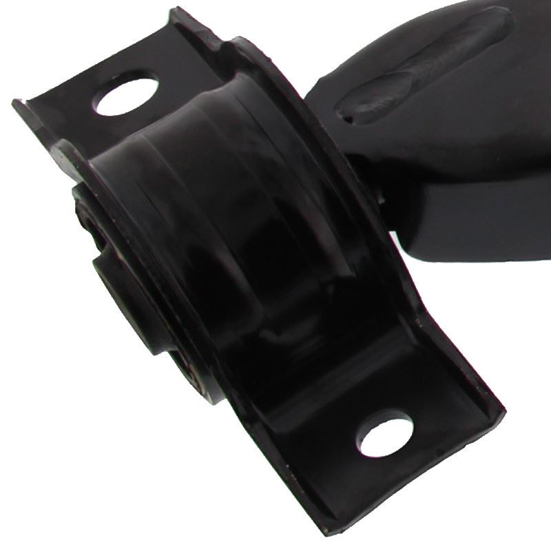 For Ford Tourneo Connect 2002-2013 Front Right Lower Wishbone Suspension Arm