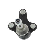 For VW Touran 2003-2015 Front Right Wishbone Ball Joint
