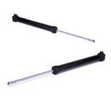 Audi A4 B6 B7 2000-2009 Rear Pair - Shock Absorbers Pair