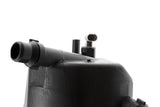 BMW X5 E53 1997-2006 Radiator Coolant Expansion Header Tank With Sensor