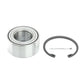 For Hyundai Tucson 2004-2009 Front Wheel Bearing Kit