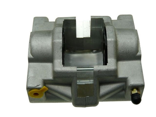 Citroen C5 Mk2 2004-2008 Rear Left or Right Brake Caliper