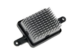 Peugeot 5008 2009-2018 Heater Blower Motor Fan Resistor