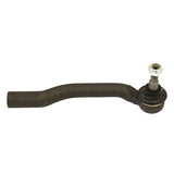 For Nissan Micra K12 2002-2010 Front Right Outer Tie Track Rod End