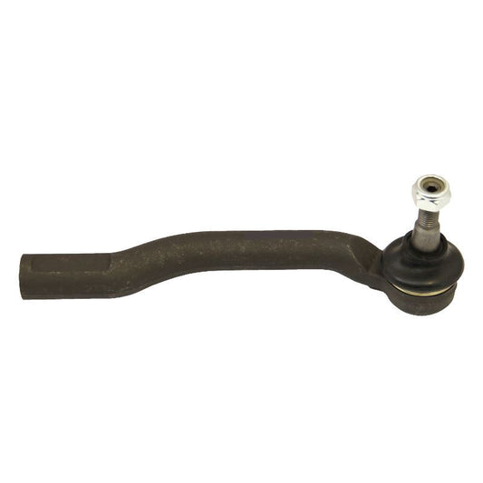 For Nissan Micra K12 2002-2010 Front Right Outer Tie Track Rod End