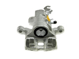 For Mazda 6 2002-2012 Rear Right Drivers O/S Brake Caliper