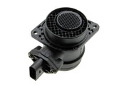 Ford Galaxy 1995-2006 1.9 TDI Air Flow Meter MAF Sensor