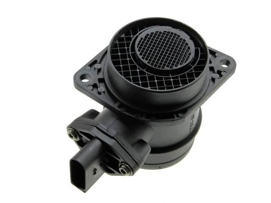Ford Galaxy 1995-2006 1.9 TDI Air Flow Meter MAF Sensor