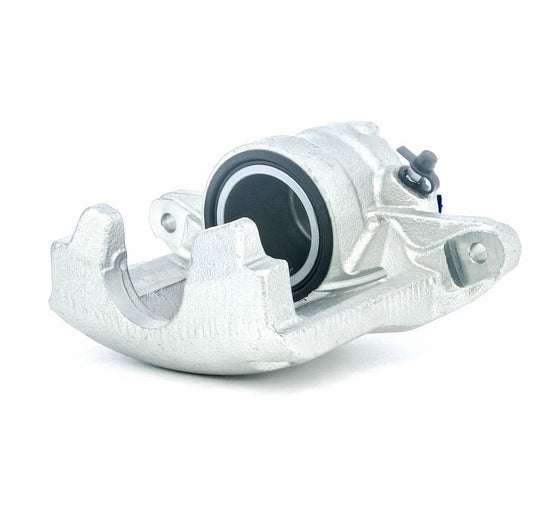 Peugeot 307 2000-2012 Front Right Brake Caliper