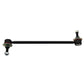 Vauxhall Corsa D 2006-2011 Front Anti Roll Bar Drop Link