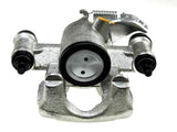 Vauxhall Movano MK2 2010-2018 Rear Pair Brake Caliper