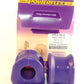 For TVR Griffith-Chimaera All Models PowerFlex Front Anti Roll Bar Mount