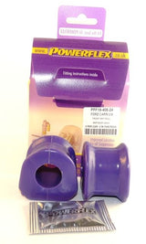 For TVR Griffith-Chimaera All Models PowerFlex Front Anti Roll Bar Mount