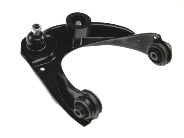 For Mazda 6 2002-2008 Upper Front Wishbones Suspension Arms Pair