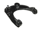 For Mazda 6 2002-2008 Upper Front Wishbones Suspension Arms Pair