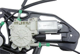 BMW 7 Series E38 1994-2001 Front Left Electric Window Regulator