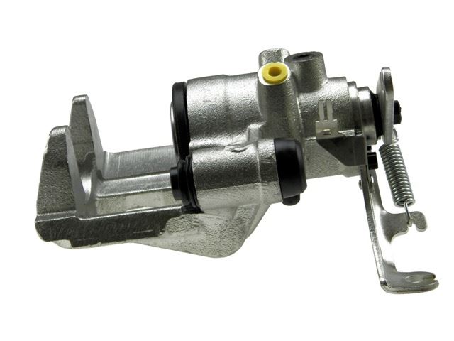 Iveco Daily Mk4 2006-2011 Rear Right Brake Caliper