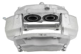 Mercedes CLS320D C219 2005-2006 Front Left Brake Caliper 312mm Discs