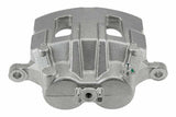 Hyundai i800 Travel 2008-2023 Front Left Brake Caliper 300mm Discs