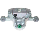 Hyundai i800 Travel MK2 2007-2019 Rear Right Brake Caliper