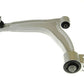 For Saab 9-3 2002-2012 Lower Front Left Wishbone Suspension Arm